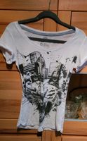 Nike T-Shirt Gr.XS Nordrhein-Westfalen - Niederkassel Vorschau