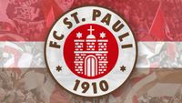‼️ Suche ‼️ St. Pauli vs Osnabrück Tickets ‼️ Hamburg-Mitte - Hamburg Wilhelmsburg Vorschau