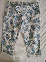 damenhose Bonprix gr 48 Top Zustand Hessen - Dillenburg Vorschau