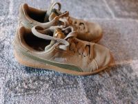 Puma Schuhe Rheinland-Pfalz - Worms Vorschau