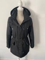Übergangsjacke, Jacke von Vero Moda Gr.36 (S) Hessen - Rodgau Vorschau