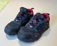 Trollkids Wanderschuhe Gr. 28 Bayern - Regenstauf Vorschau