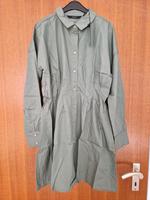Vero Moda Mini Dress Größe S Hessen - Babenhausen Vorschau