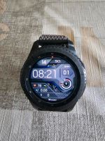 Samsung Gear S3 frontier Niedersachsen - Hardegsen Vorschau