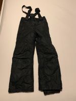 Skihose / Winterhose Hessen - Hungen Vorschau