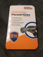 Mumbi 9H Displayschutz Panzerglas für Huawei P8 Lite NEU Bonn - Tannenbusch Vorschau