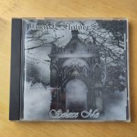 Grave Flowers Solace Me CD Godgory Dornenreich Rheinland-Pfalz - Mainz Vorschau