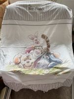 Bettwäsche für Kinder 70x135 Disney Winnie the Pooh best Friends Wuppertal - Oberbarmen Vorschau