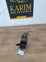 ABS Steuergerät Opel Zafira A Benzin 1,8 1998-2005(0265220636) Nordrhein-Westfalen - Ennepetal Vorschau