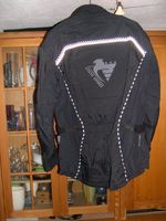 Motorradjacke Niedersachsen - Hambühren Vorschau