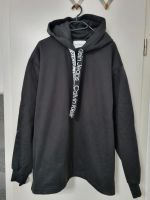 Calvin Klein Hoodie NEU XXXL Niedersachsen - Stade Vorschau