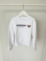 Burberry Kids Sweater | Gr.128 | wie neu! Baden-Württemberg - Karlsruhe Vorschau