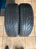 205/60R/16 96V Uniroyal Rainexpert 3 Sommerreifen Bayern - Aschaffenburg Vorschau