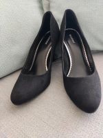 Pumps, High Heels neu Nordrhein-Westfalen - Hattingen Vorschau