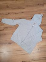 Jacke zip Hoodie Blue Motion Bayern - Eltmann Vorschau