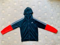 Adidas Trainingsjacke, Hoodie L Bremen - Huchting Vorschau
