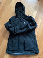 ODLO Regenjacke Gr L Leipzig - Gohlis-Nord Vorschau