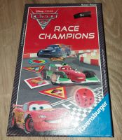 Mitbringspiel Cars 2 Race Champions (23329) Ravensburger Mecklenburg-Vorpommern - Setzin Vorschau