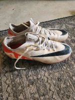 Nike vapor 15 elite weiß Nordrhein-Westfalen - Hamm Vorschau