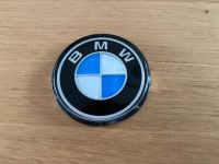 BMW Emblem 02-Reihe 114 1502 1602 1802 2002 Lenkrad Hupe Nordrhein-Westfalen - Rosendahl Vorschau