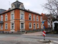 Mehrfamilienhaus auch für Gewerbe geeignet Niedersachsen - Helmstedt Vorschau