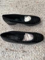 Halbschuhe Damen Bonn - Bad Godesberg Vorschau
