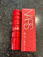 NARS Climax Mascara 3 g 〰️ NEU Hessen - Bad Soden am Taunus Vorschau