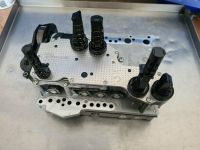 Powershift Getriebe Reparatur 6DCT450 Ford Volvo Getrag Hessen - Hanau Vorschau