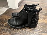Ankle Boots Kr. Passau - Passau Vorschau