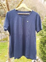 Maloja Damen Shirt gr. XL Blau Neuwertig Bayern - Bergen Vorschau