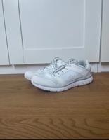Sportschuhe Bayern - Poing Vorschau