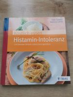 Köstlich essen bei Histaminintoleranz Dortmund - Lütgendortmund Vorschau