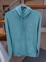 Sweatshirt/ Hoodie von S.Oliver Nordrhein-Westfalen - Schloß Holte-Stukenbrock Vorschau