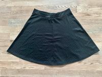 Rock von H&M Gr. S Westerwaldkreis - Rückeroth Vorschau