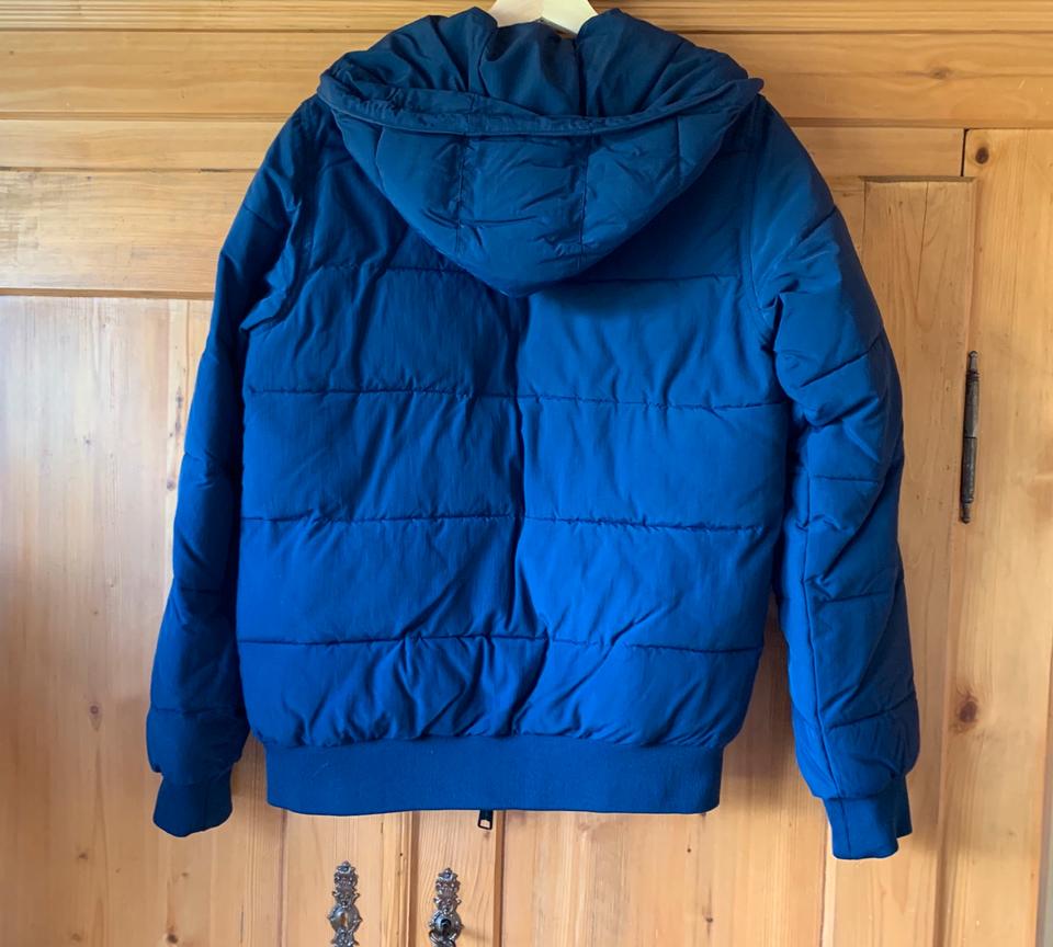 Carhartt belmont jacket best sale