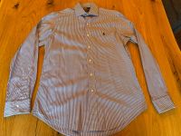 Polo Ralph Lauren Hemd, Gr. 39 (M) Nordrhein-Westfalen - Eschweiler Vorschau