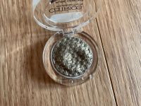 Catrice Pure Chrome LE Lidschatten Bayern - Effeltrich Vorschau