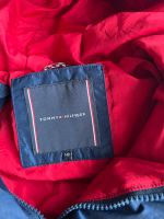 Jacke Tommy Hilfiger für jungs bis 10 Jahre Niedersachsen - Ilsede Vorschau