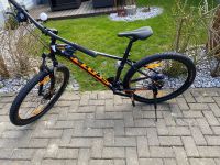 Scott Bike zu verkaufen Hessen - Schmitten Vorschau