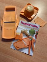 Tupperware MultiReibe Schleswig-Holstein - Taarstedt Vorschau