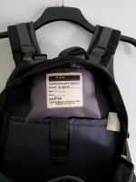 40 Liter Wanderrucksack von Diamond Candy Nordrhein-Westfalen - Unna Vorschau