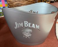 Sektkühler Flaschenkühler Jim Beam Whiskey Eiswürfel Nürnberg (Mittelfr) - Mitte Vorschau