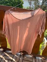 Schönes Blumen Shirt von Opus für Damen Bayern - Weilheim i.OB Vorschau