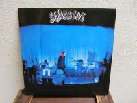 Genesis LP, Prog. Rock von 1973, Schallplatte, Vinyl Bayern - Kumhausen Vorschau