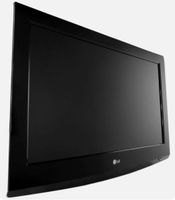 LG 32 Zoll (81 cm) Fernseher LCD HD Ready TV Rheinland-Pfalz - Ludwigshafen Vorschau