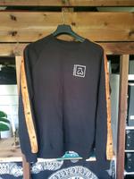 Alligatoah Pulli Rotz und Wasser, M München - Laim Vorschau