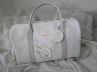 Bambi Tasche primark Dortmund - Scharnhorst Vorschau