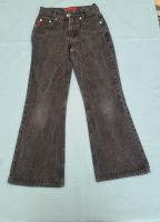 Jeans Gr. 146 Brandenburg - Lebus Vorschau