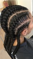 ☄️☄️Sonderangebot  ☄️☄️☄️Dutch cornrow Rasta Zöpfe Box Braid Berlin - Schöneberg Vorschau