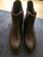 Winterstiefel Rheinland-Pfalz - Rammelsbach Vorschau